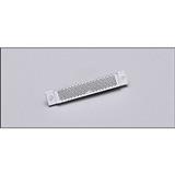 Ifm Electronic REFLECTOR TS-50X10