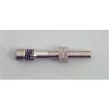 Ifm Electronic IEA3001-BPOG/V4A/US-100-DPS OL