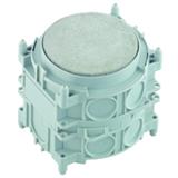 Spelsberg IBTronic H120-P-O