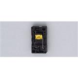 Ifm Electronic EEMS-Base FC V2A