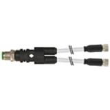 Murrelektronik 7000-40821-2200060