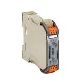 Weidmüller CP SNT 12W 24V 0.5A