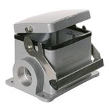 Weidmüller HDC 32B SDLU 1M32G