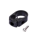 IPF Electronic AM000014