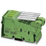 Phoenix Contact IB IL SGI 2/F-PAC