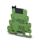 Phoenix Contact PLC-OSC-  5DC/ 24DC/  2/ACT