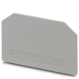 Phoenix Contact D-MTK