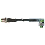 Murrelektronik 7000-40341-6340150