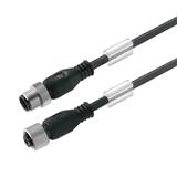 Weidmüller SAIL-M12GM12G-4-1.5T