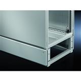 Rittal TS 8600.665