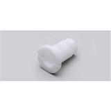 Ifm Electronic MOUNTING ADAPTER G3/4,POM