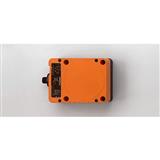 Ifm Electronic KDE3060-BPKG/NI/US-100-DPS