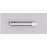Ifm Electronic ITB3004-BPKG/V4A/AS