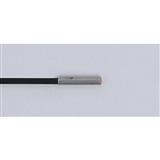 Ifm Electronic IZB30,8-BPKG/V2A/ZS