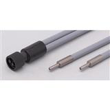 Ifm Electronic FE-00-M-V-E3