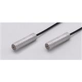 Ifm Electronic FE-11-EPA-M4/F1X0,5/2M