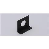 Ifm Electronic ANGLE BRACKET RU,RN,RM,RMU