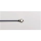 Ifm Electronic OER-V/OET-V