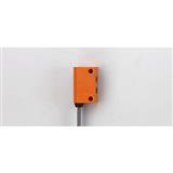 Ifm Electronic ORR-V/ORT-V