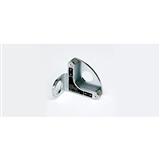 Ifm Electronic MOUNTING FIXTURE LASER OG