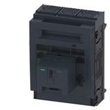 Siemens 3NP1153-1JC11