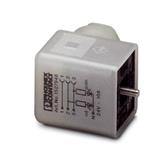 Phoenix Contact SACC-V-5CON-PG9/AD-2L 24V