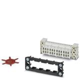 Phoenix Contact VC-AR3/4M-S6666-SET