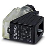 Phoenix Contact SACC-V-3CON-PG9/BI-1L-S