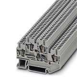 Phoenix Contact STTB 2,5-2DIO/O-UL/O-UR
