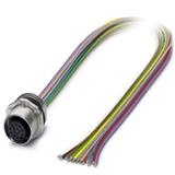 Phoenix Contact SACC-E-FS-12CON-M16/0,5 SCO