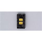 Ifm Electronic EMS-Base FC V2A