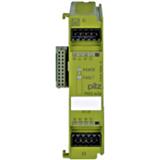 Pilz 773410