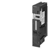 Siemens 3RK1301-1CB00-0AA2