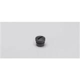 Ifm Electronic PROTECTIVE CAP M8 10 PIECES