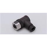 Ifm Electronic SDOAH050VASFKPG