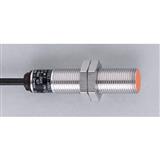 Ifm Electronic IFK3002-BPKG/IE-KAB