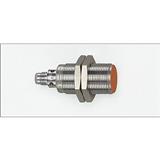 Ifm Electronic IGB3008BBPKG/M/AS-514-TPS