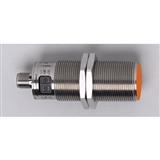 Ifm Electronic KIA3080BFAKG/2T/US
