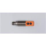 Ifm Electronic OGH-HPKG/US/90°/200MM