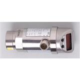 Ifm Electronic PN-010-RBR14-KFPKG/US/3D    /V