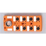 Ifm Electronic ZDO8H05HMSS0000-00STAK190MSS