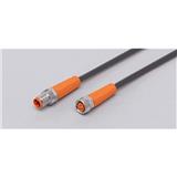 Ifm Electronic VDOGF030MSS00,3H03STGF030MSS