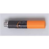Ifm Electronic IAE2010-FRKG/US-100-IRF