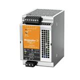 Weidmüller CP T SNT2 360 W 24 V 15 A