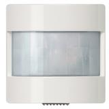Siemens 5TC1506