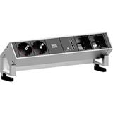 Bachmann 902.229