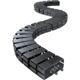 Bachmann 930.058