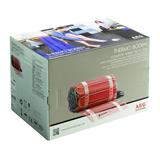 AEG Haustechnik TBS TC 30 Set 200/4 T