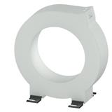 Siemens 3UL2304-1A