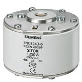 Siemens 3NC3430-6U